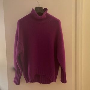 Sayaka Davis Sweater